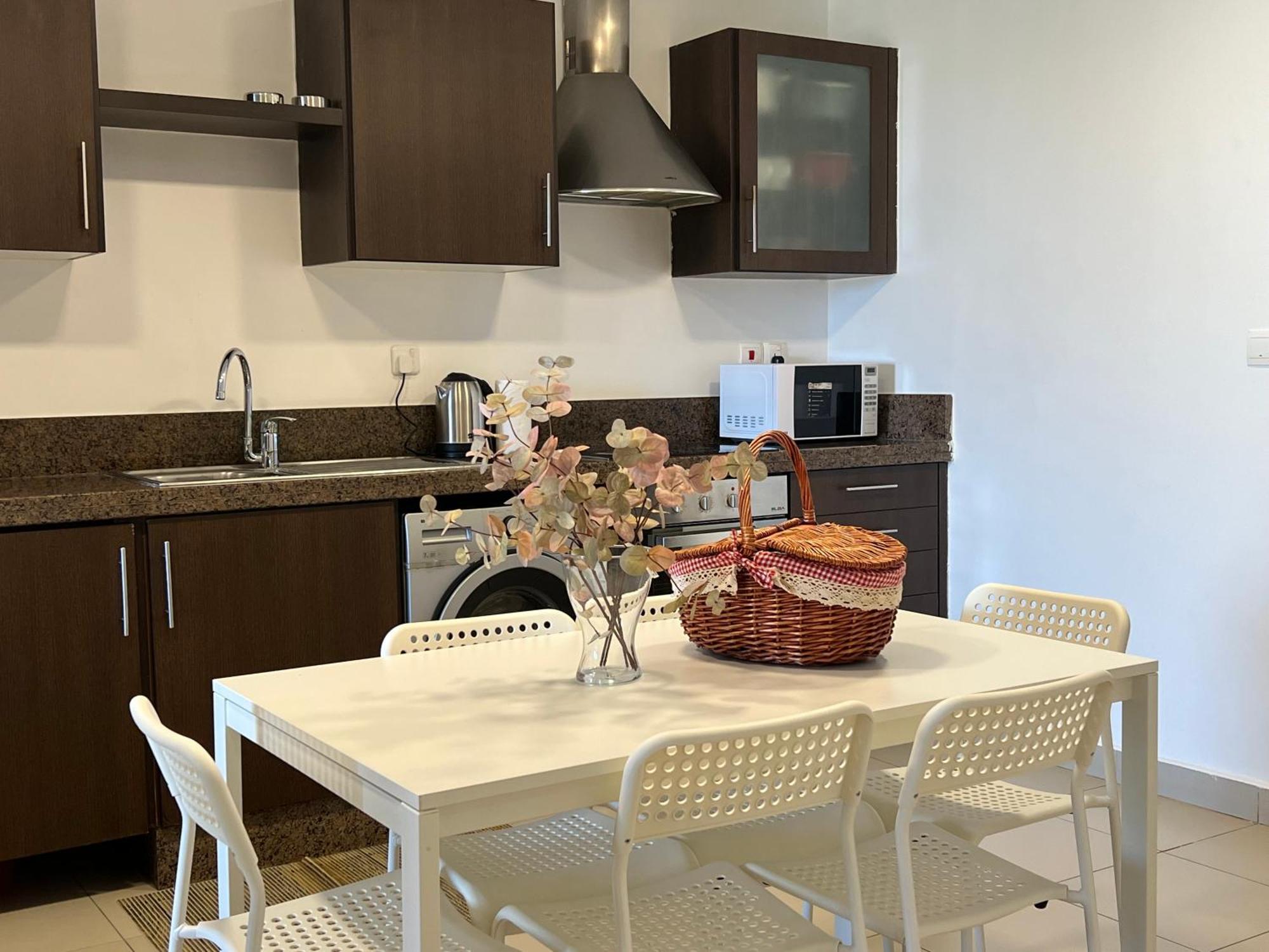 Spacious Apartments With Sea View At Samarah Resort Sweimeh エクステリア 写真